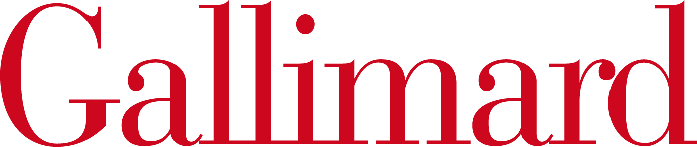 GALLIMARD