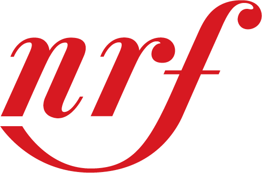 NRF